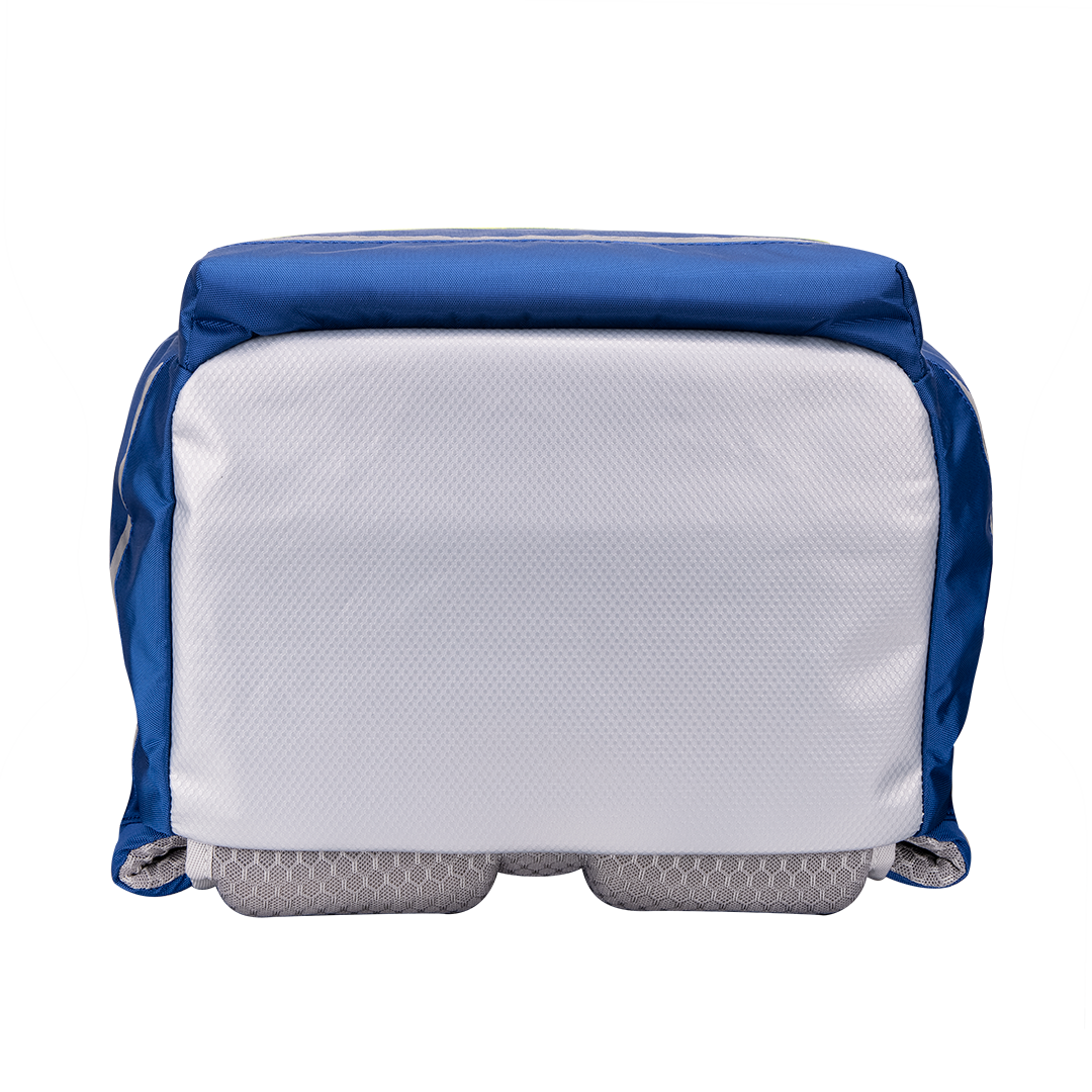 SS200 School Bag - Blue