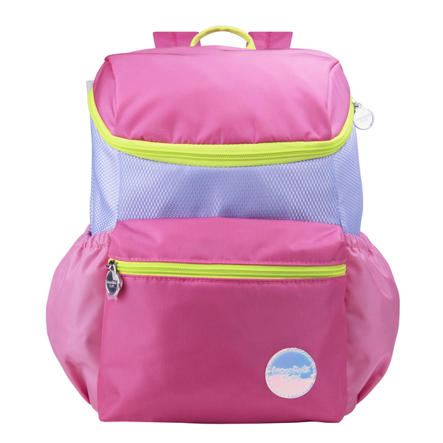 MoonRock Miami Holiday – Light Purple
