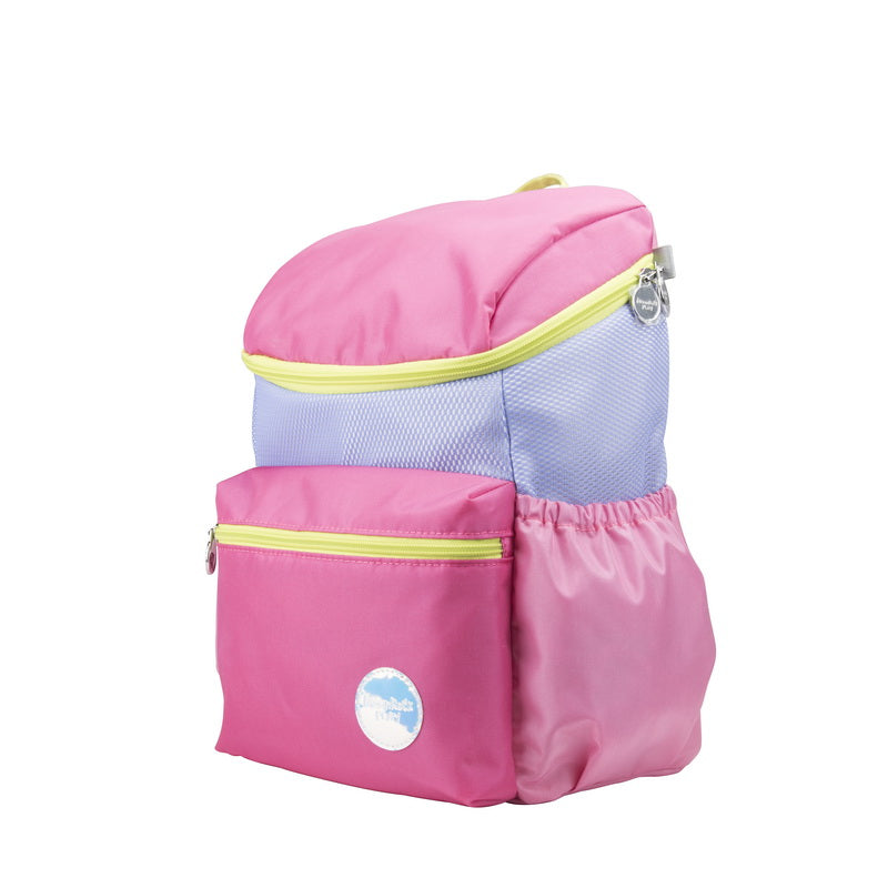 MoonRock Miami Holiday – Light Purple
