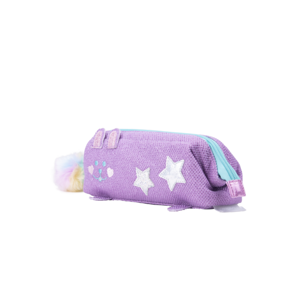MoonRock Pencil Case - BUNNY