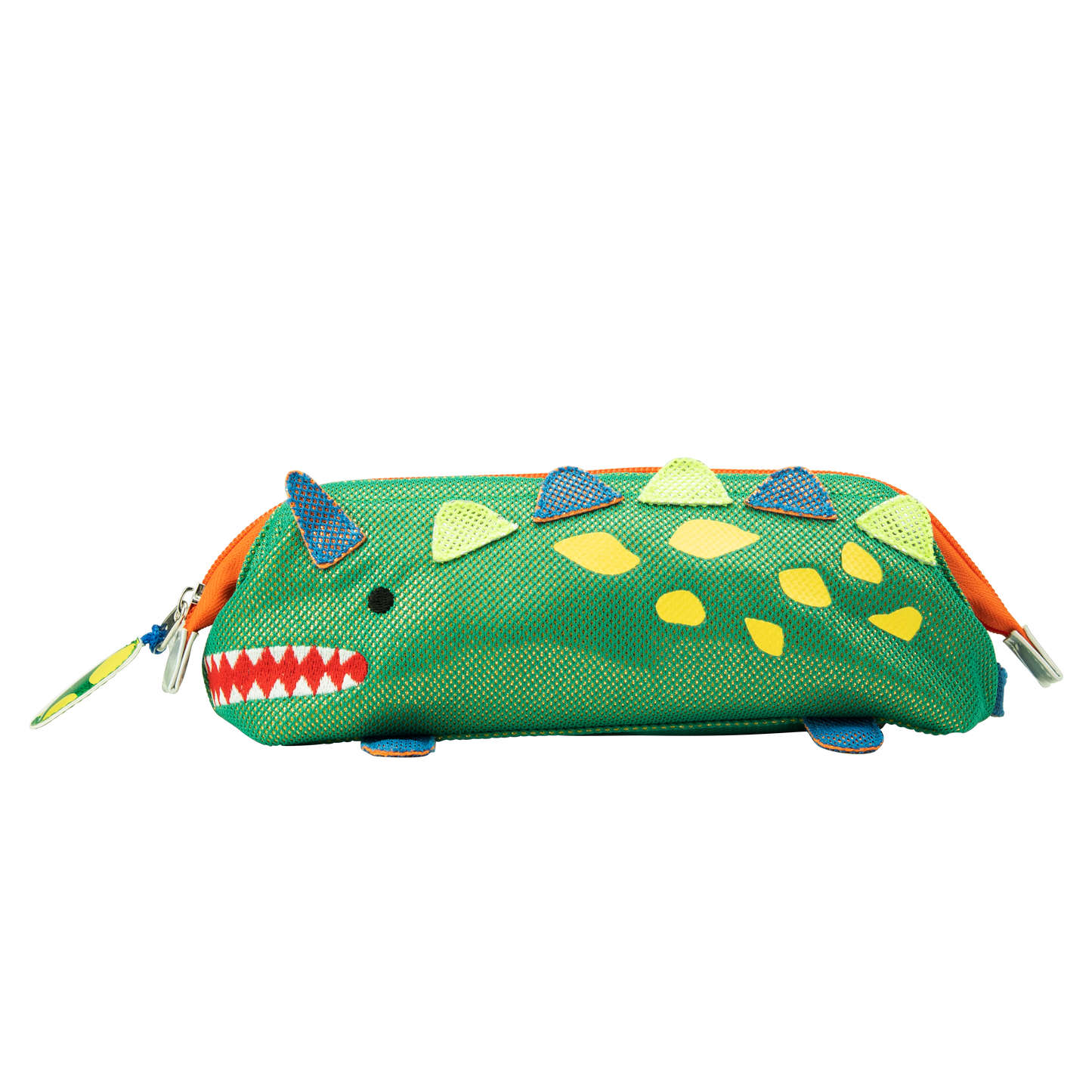 MoonRock Pencil Case - DINOSAUR