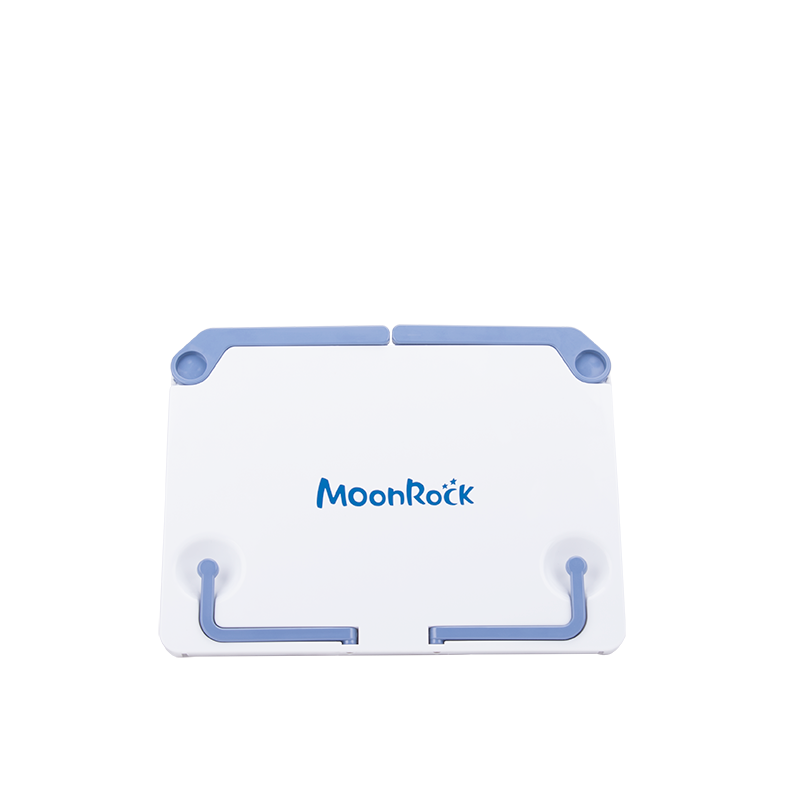 MoonRock Portable Book Stand