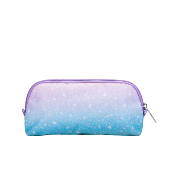 MoonRock Pencil Case - Dreamy Unicorn