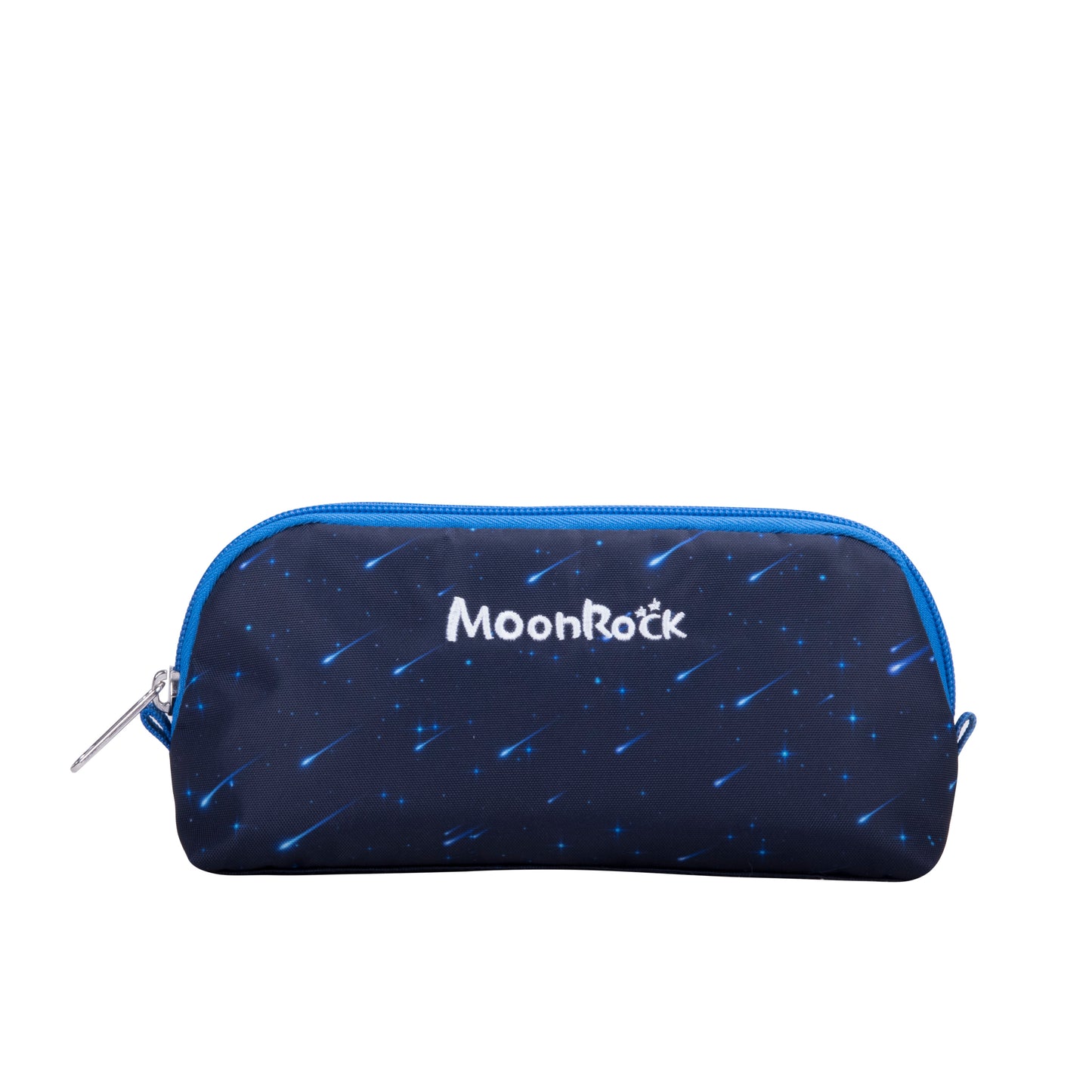 MoonRock Pencil Case - Space Saviour