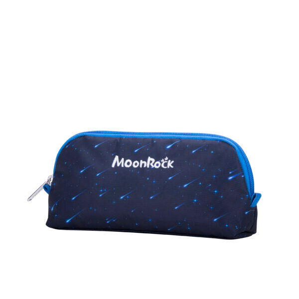 MoonRock Pencil Case - Space Saviour