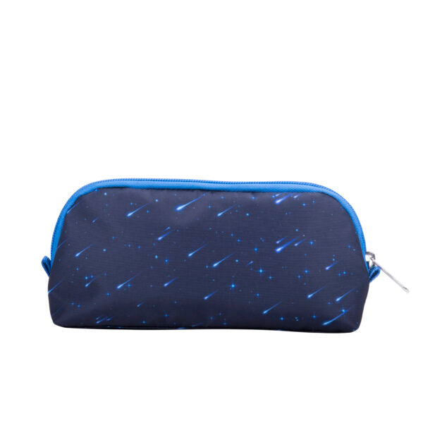 MoonRock Pencil Case - Space Saviour