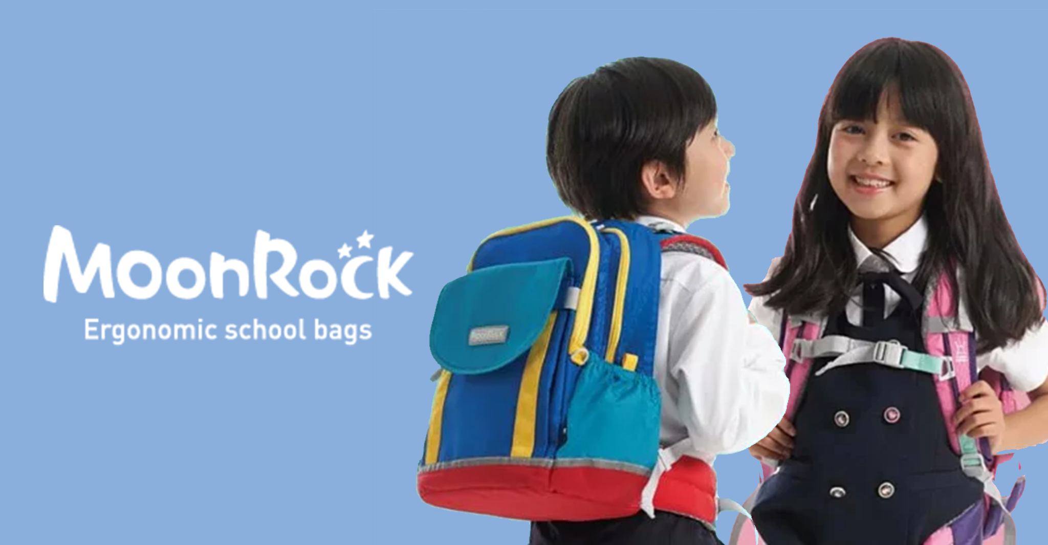 Moonrock backpack sales
