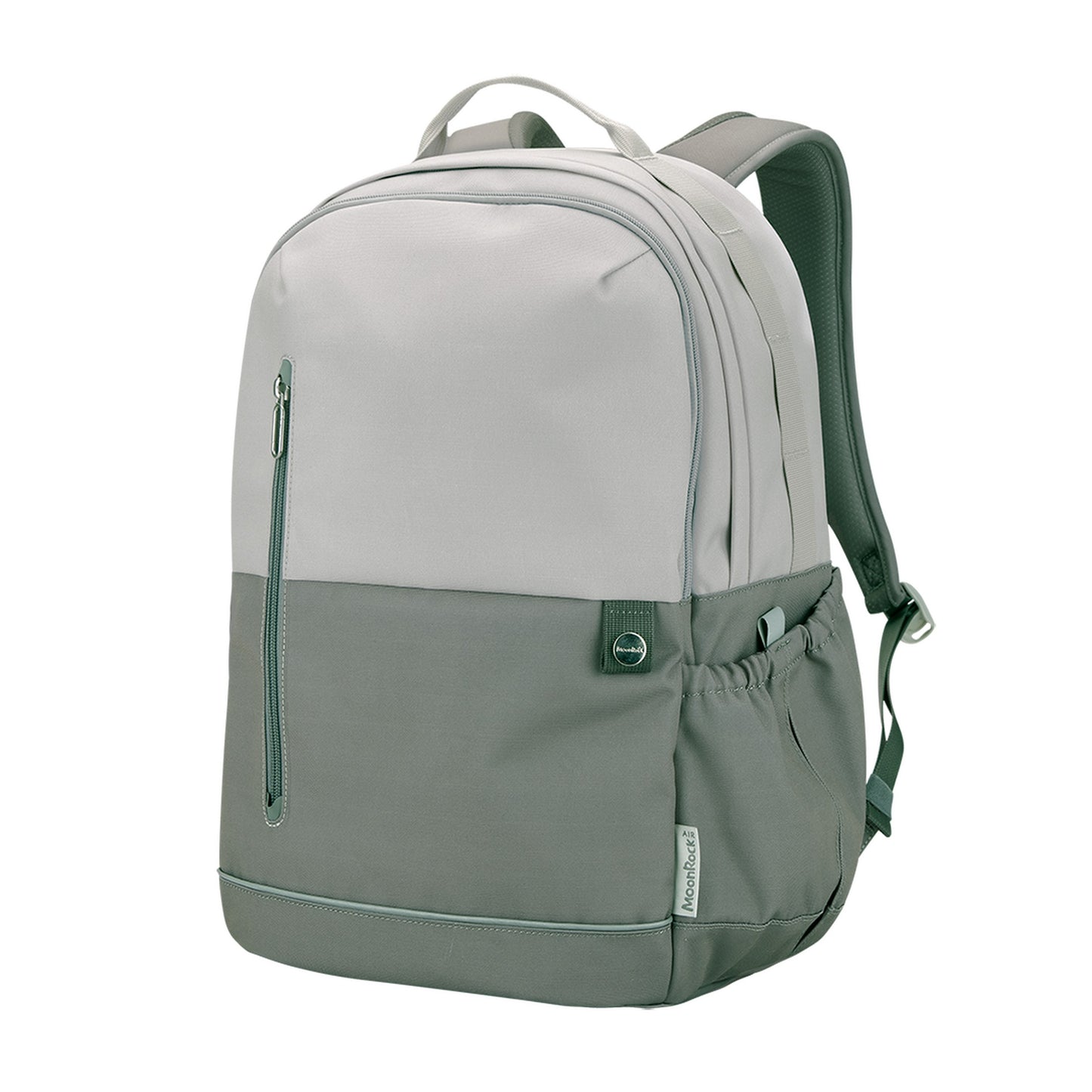 MA500 School Bag - Charcoal