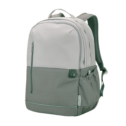 MA500 School Bag - Charcoal