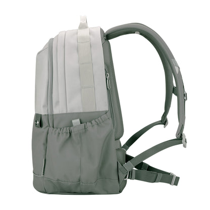 MA500 School Bag - Charcoal