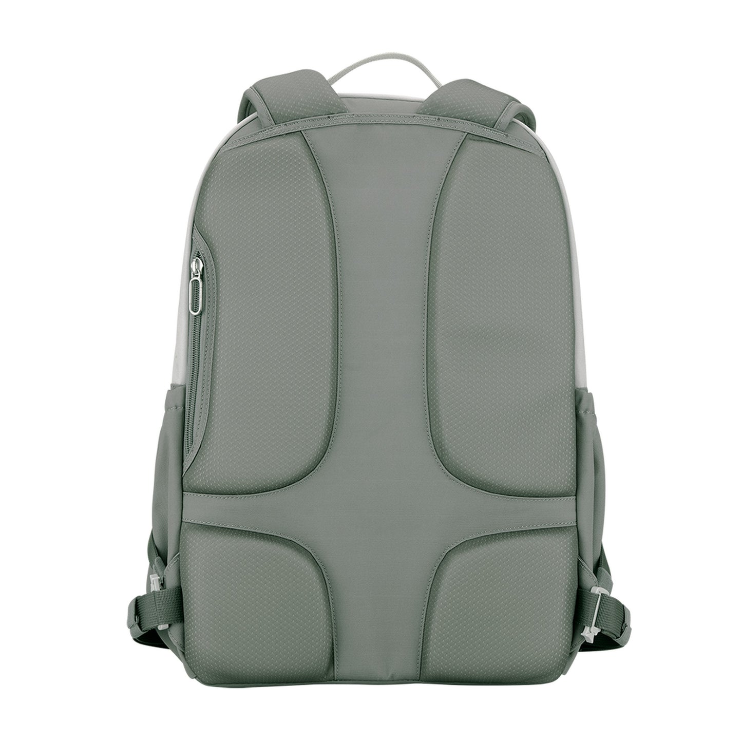 MA500 School Bag - Charcoal