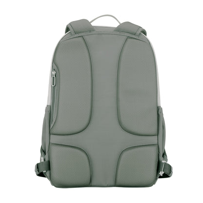 MA500 School Bag - Charcoal