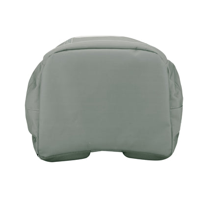 MA500 School Bag - Charcoal