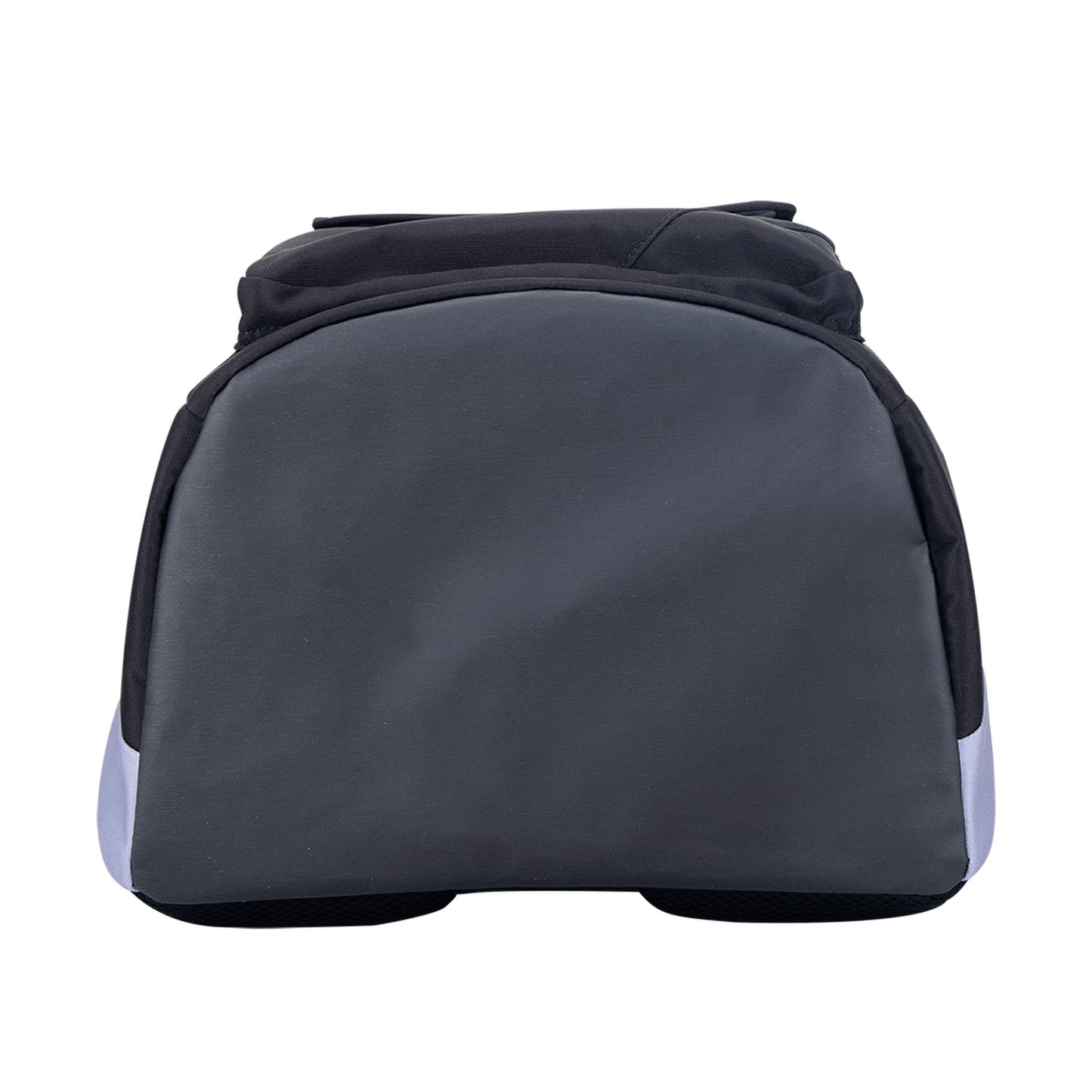 MA502 School Bag - Black