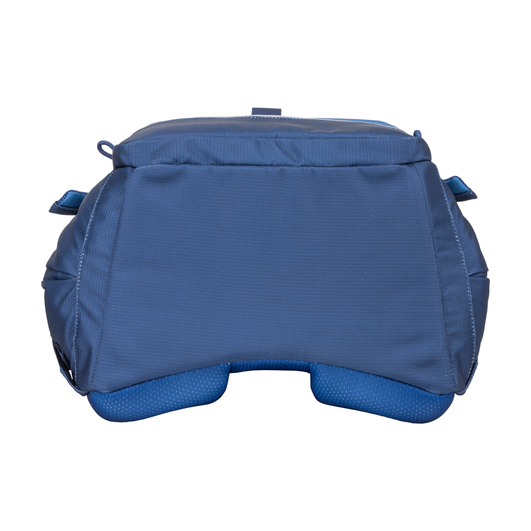AMA506 School Bag - Blue
