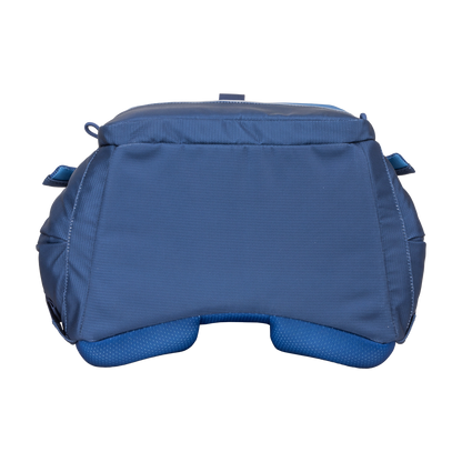 AMA506 School Bag - Blue