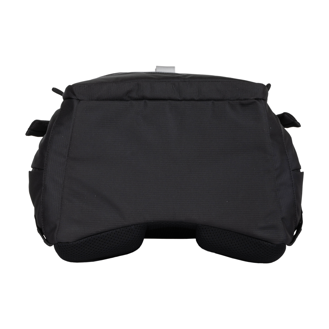 AMA506 School Bag - Black