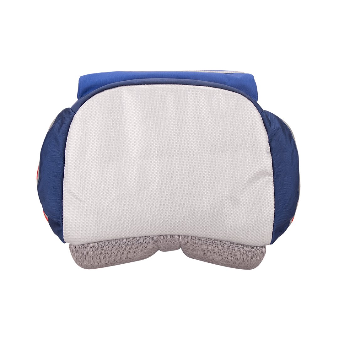 SP200 School Bag - Red