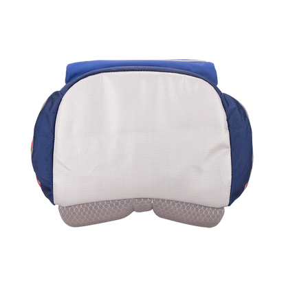 SP200 School Bag - Red