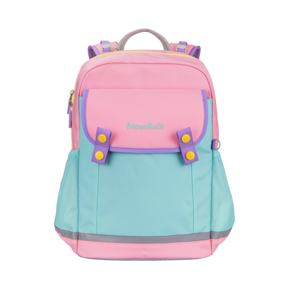 ASS100 School Bag - Sakura