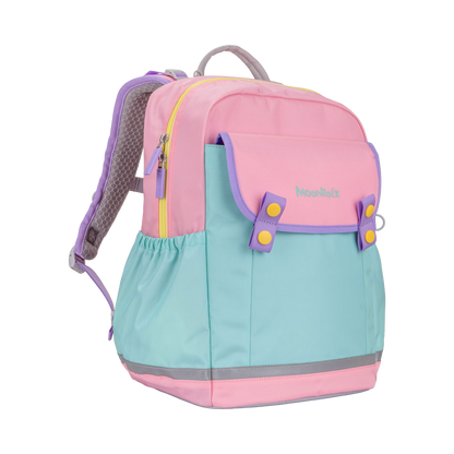 ASS100 School Bag - Sakura