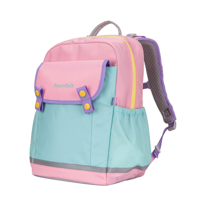 ASS100 School Bag - Sakura