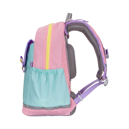 ASS100 School Bag - Sakura