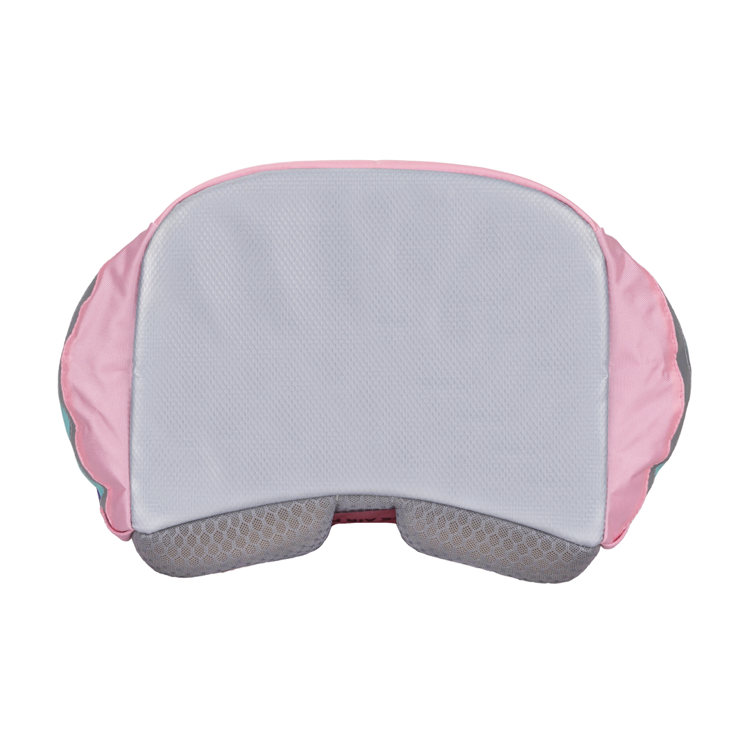 ASS100 School Bag - Sakura