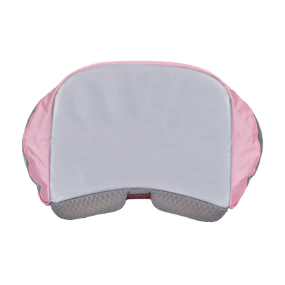 ASS100 School Bag - Sakura