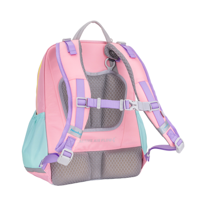 ASS100 School Bag - Sakura