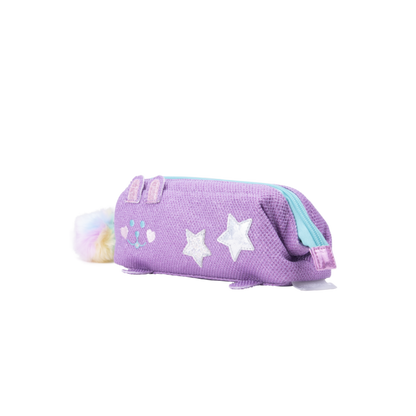 MoonRock Pencil Case - BUNNY