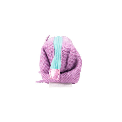 MoonRock Pencil Case - BUNNY