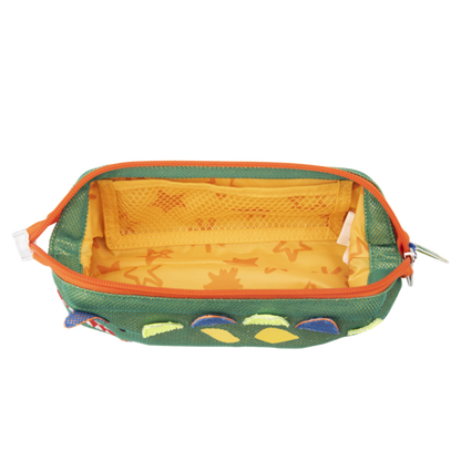 MoonRock Pencil Case - DINOSAUR