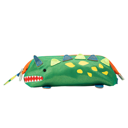 MoonRock Pencil Case - DINOSAUR