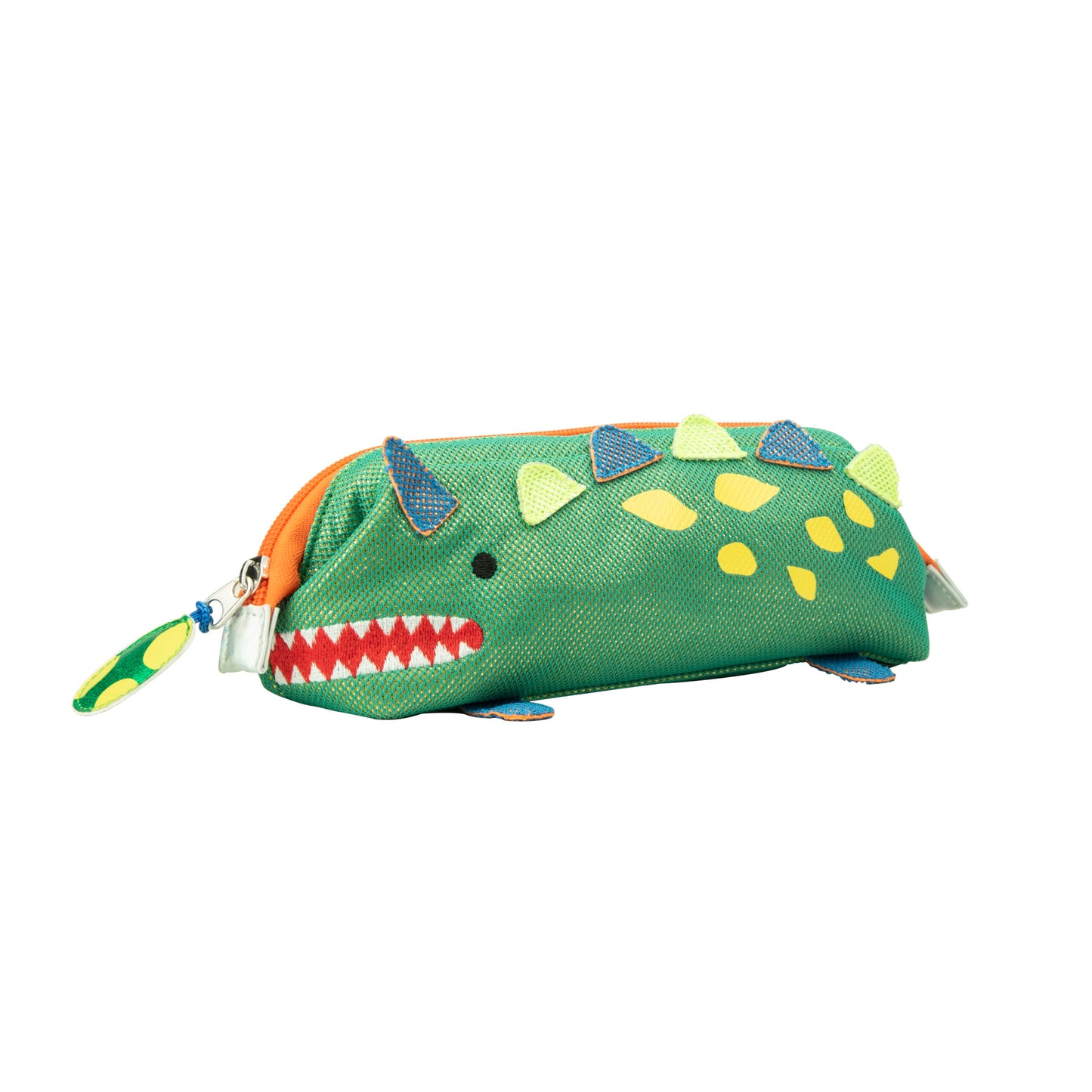 MoonRock Pencil Case - DINOSAUR