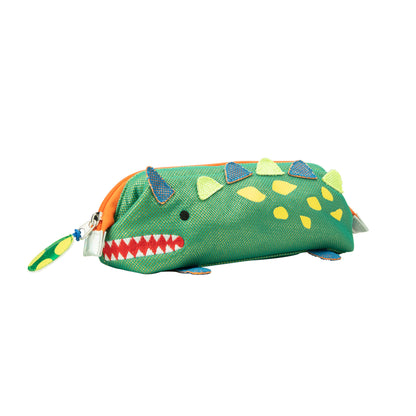 MoonRock Pencil Case - DINOSAUR