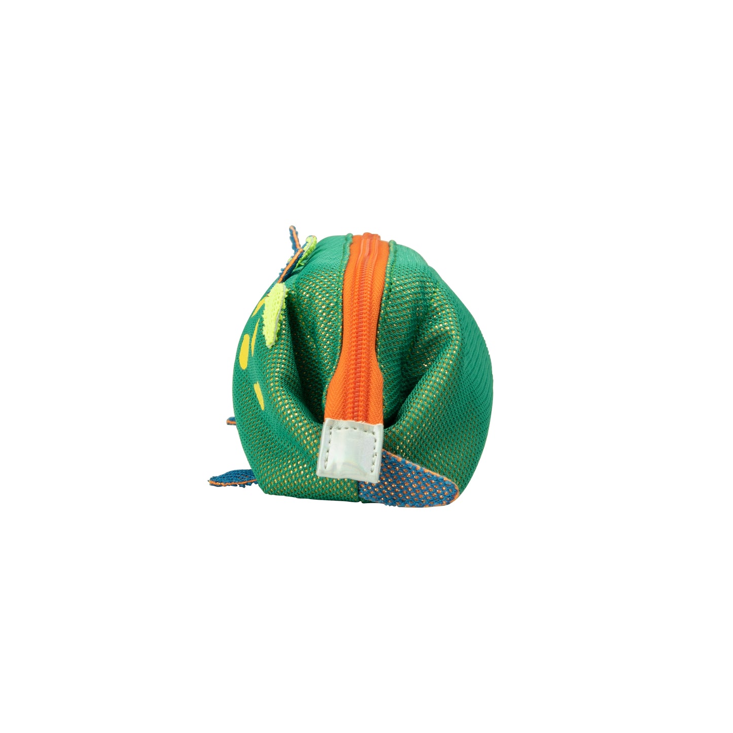 MoonRock Pencil Case - DINOSAUR