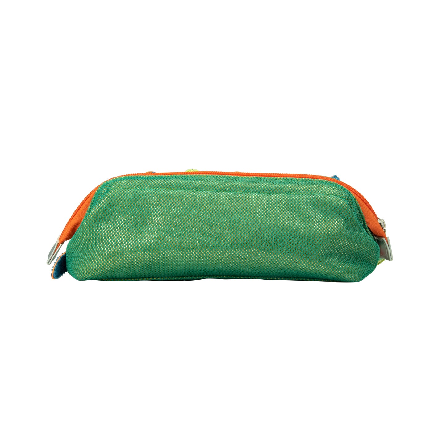 MoonRock Pencil Case - DINOSAUR