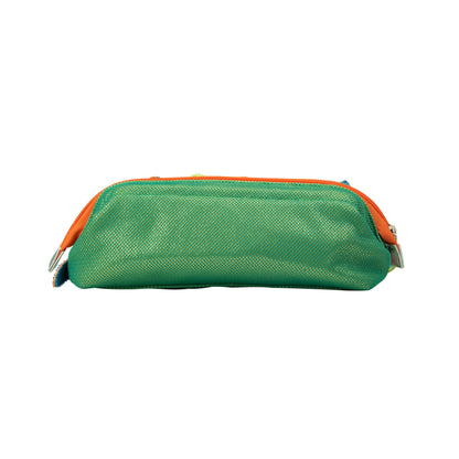 MoonRock Pencil Case - DINOSAUR