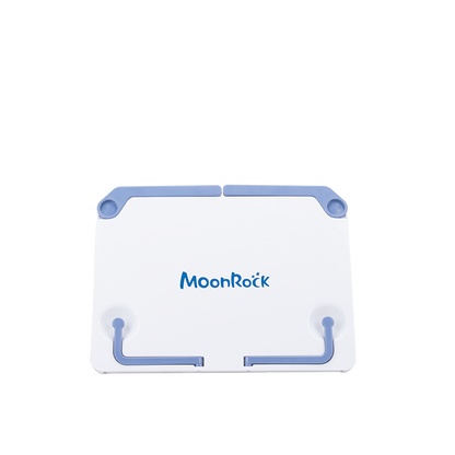 MoonRock Portable Book Stand