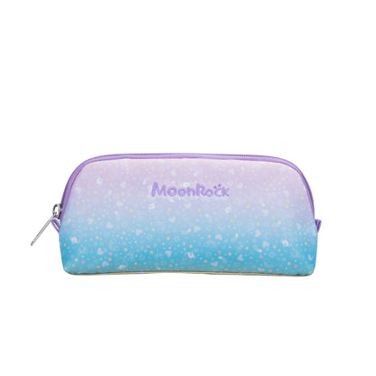 MoonRock Pencil Case - Dreamy Unicorn