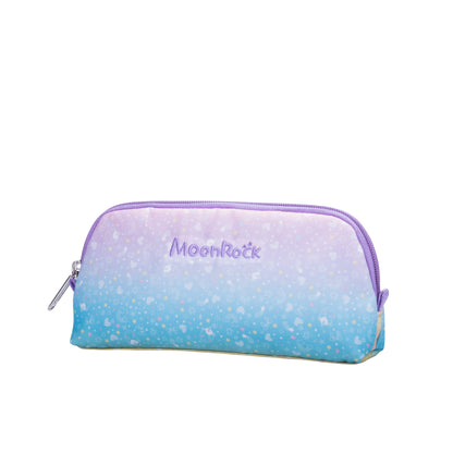 MoonRock Pencil Case - Dreamy Unicorn