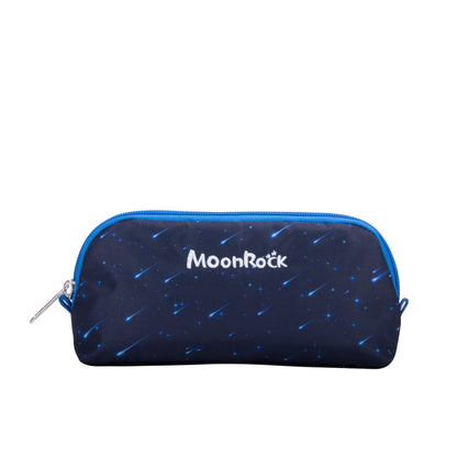 MoonRock Pencil Case - Space Saviour