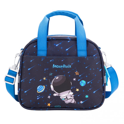 MoonRock Multipurpose Bag - Space Saviour