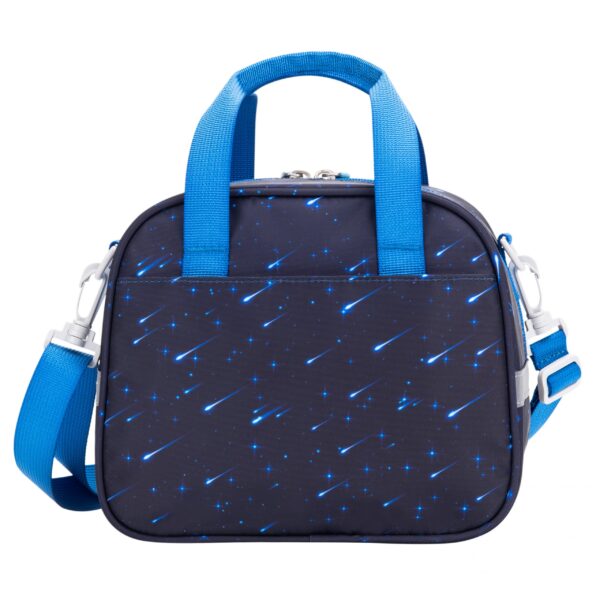 MoonRock Multipurpose Bag - Space Saviour