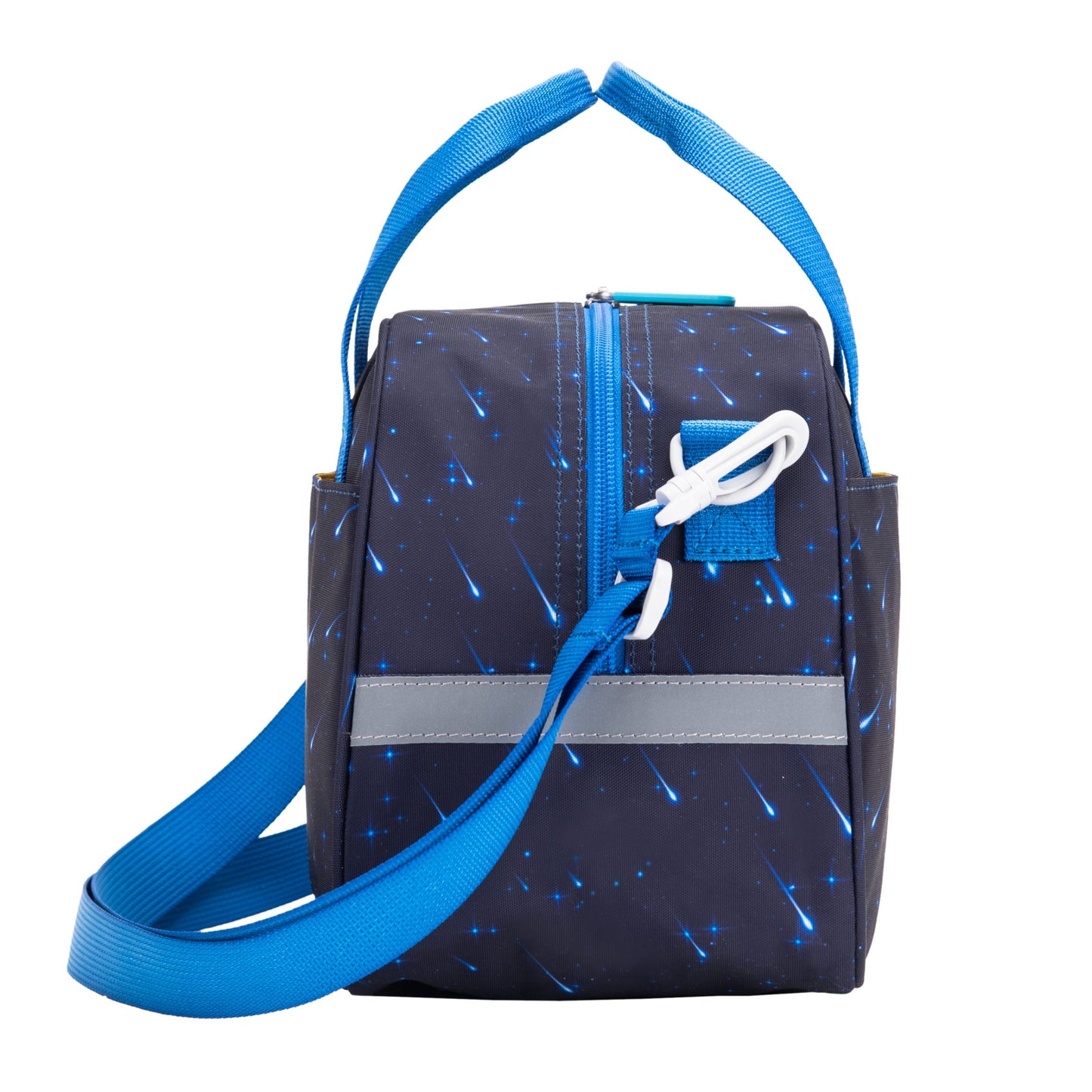 MoonRock Multipurpose Bag - Space Saviour