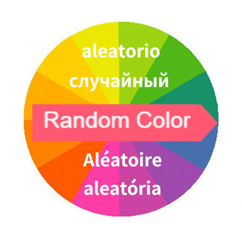 A4 Animal File Bag – Cute Document Organizer for Kids