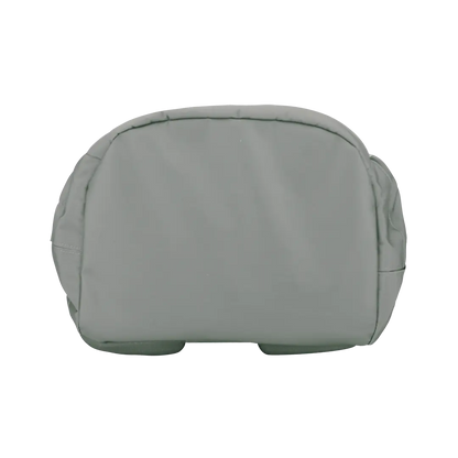 MA501 School Bag - Charcoal